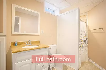 639 Daffodil Drive, Howard, OH 43028 - Photo 29