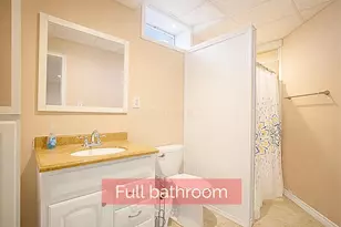 639 Daffodil Dr, Howard, OH 43028 - Photo 29