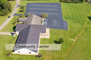 639 Daffodil Dr, Howard, OH 43028 - Photo 39