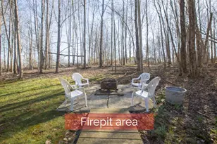 639 Daffodil Dr, Howard, OH 43028 - Photo 15