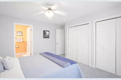 639 Daffodil Drive, Howard, OH 43028 - Photo 17