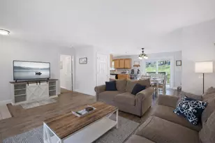 639 Daffodil Dr, Howard, OH 43028 - Photo 5