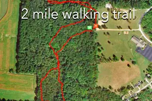 639 Daffodil Dr, Howard, OH 43028 - Photo 43