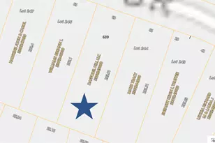 639 Daffodil Dr, Howard, OH 43028 - Photo 31