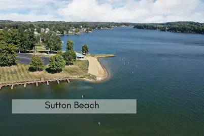 639 Daffodil Drive, Howard, OH 43028 - Photo 35