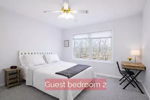 639 Daffodil Dr, Howard, OH 43028 - Photo 23