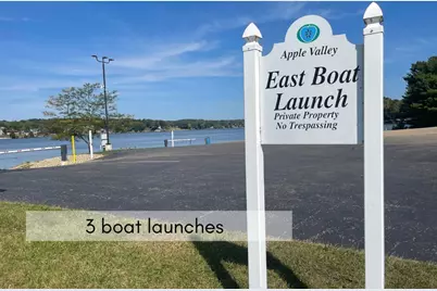 639 Daffodil Drive, Howard, OH 43028 - Photo 49