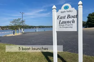 639 Daffodil Dr, Howard, OH 43028 - Photo 49