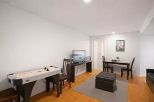 639 Daffodil Dr, Howard, OH 43028 - Photo 27