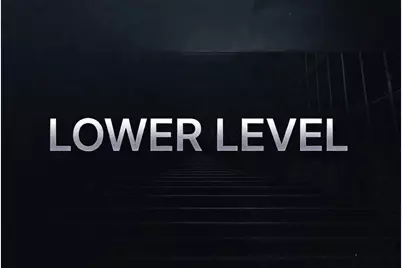 639 Daffodil Drive, Howard, OH 43028 - Photo 25