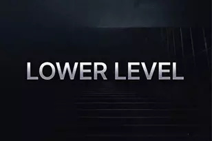 639 Daffodil Dr, Howard, OH 43028 - Photo 25