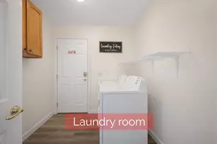 639 Daffodil Dr, Howard, OH 43028 - Photo 19