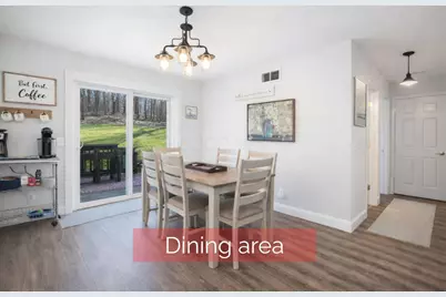 639 Daffodil Drive, Howard, OH 43028 - Photo 11