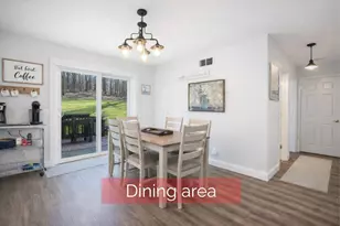 639 Daffodil Dr, Howard, OH 43028 - Photo 11