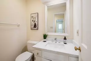 327 Whetstone Dr W, Powell, OH 43065 - Photo 13