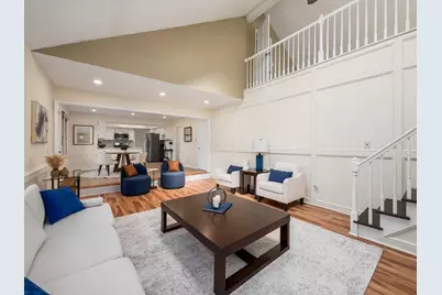 327 Whetstone Drive W, Powell, OH 43065 - Photo 11