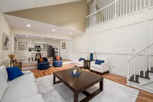 327 Whetstone Dr W, Powell, OH 43065 - Photo 11