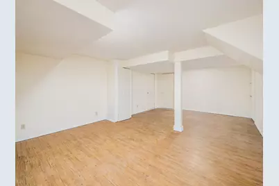 327 Whetstone Drive W, Powell, OH 43065 - Photo 27