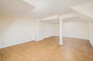 327 Whetstone Dr W, Powell, OH 43065 - Photo 27