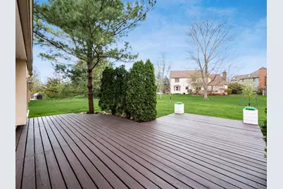 327 Whetstone Drive W, Powell, OH 43065 - Photo 29