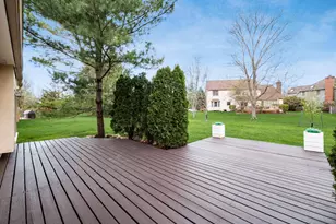 327 Whetstone Dr W, Powell, OH 43065 - Photo 29