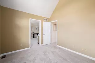 327 Whetstone Dr W, Powell, OH 43065 - Photo 19