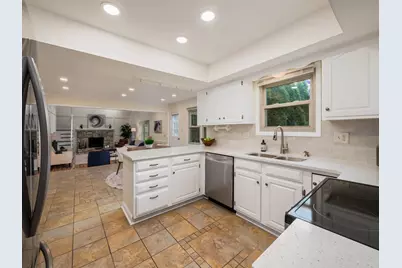 327 Whetstone Drive W, Powell, OH 43065 - Photo 7