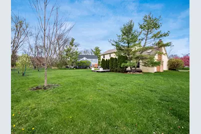 327 Whetstone Drive W, Powell, OH 43065 - Photo 31