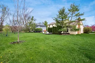 327 Whetstone Dr W, Powell, OH 43065 - Photo 31