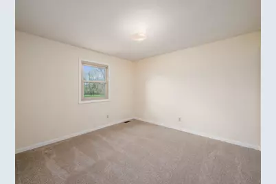 327 Whetstone Drive W, Powell, OH 43065 - Photo 15