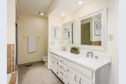 327 Whetstone Drive W, Powell, OH 43065 - Photo 23