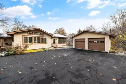 375 Home Road, Delaware, OH 43015 - Photo 77