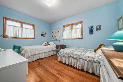 375 Home Road, Delaware, OH 43015 - Photo 45