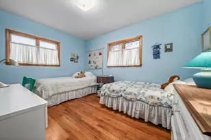 375 Home Rd, Delaware, OH 43015 - Photo 45