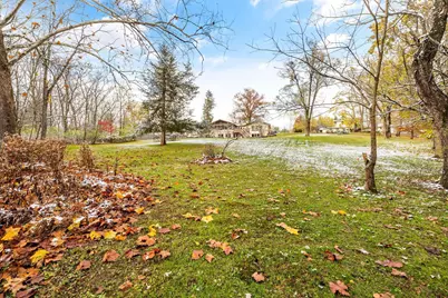 375 Home Road, Delaware, OH 43015 - Photo 83