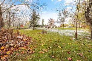 375 Home Rd, Delaware, OH 43015 - Photo 83