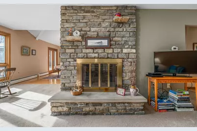 375 Home Road, Delaware, OH 43015 - Photo 35