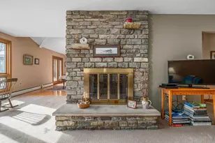 375 Home Rd, Delaware, OH 43015 - Photo 35