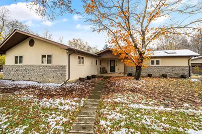 375 Home Road, Delaware, OH 43015 - Photo 3