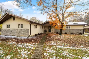 375 Home Rd, Delaware, OH 43015 - Photo 3