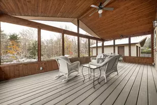 375 Home Rd, Delaware, OH 43015 - Photo 37