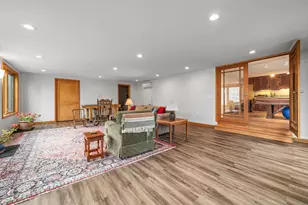 375 Home Rd, Delaware, OH 43015 - Photo 61