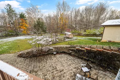 375 Home Road, Delaware, OH 43015 - Photo 75