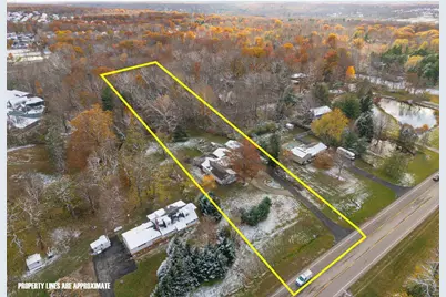 375 Home Road, Delaware, OH 43015 - Photo 87