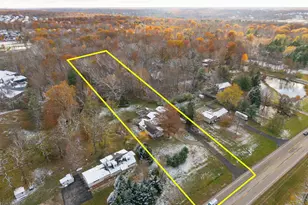 375 Home Rd, Delaware, OH 43015 - Photo 87