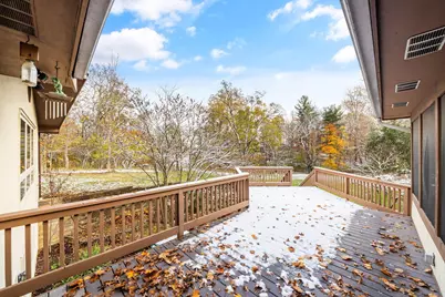 375 Home Road, Delaware, OH 43015 - Photo 71