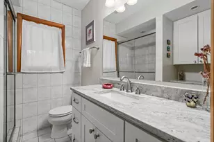 375 Home Rd, Delaware, OH 43015 - Photo 41