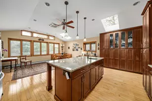 375 Home Rd, Delaware, OH 43015 - Photo 27