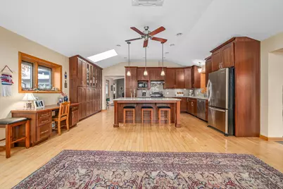 375 Home Road, Delaware, OH 43015 - Photo 19