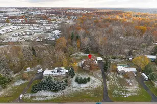 375 Home Rd, Delaware, OH 43015 - Photo 93